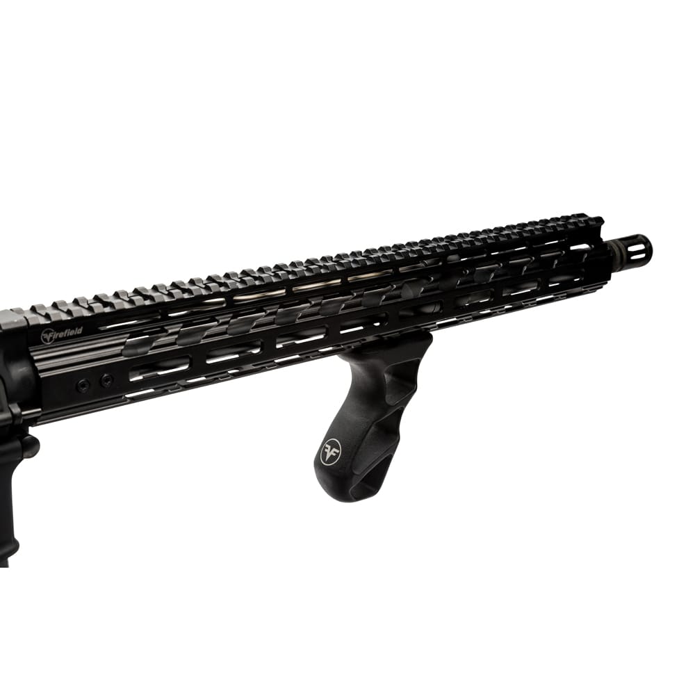 ff35008_img_gun4_1000.jpg