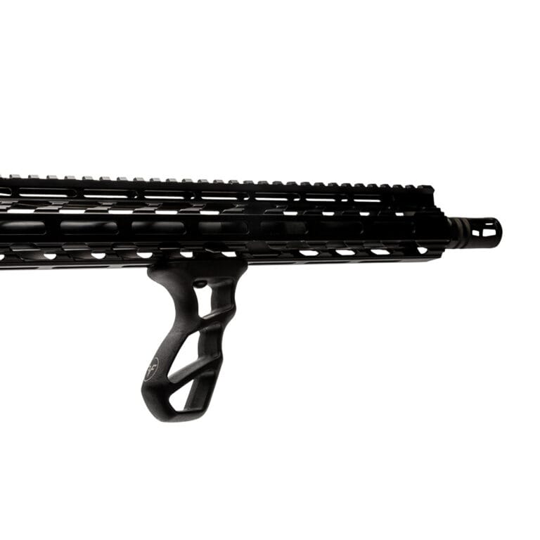 ff35008_img_gun5_1000.jpg