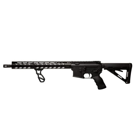 ff35008_img_gun6_1000.jpg