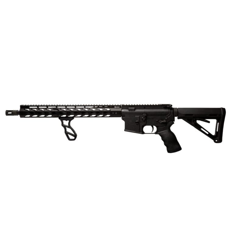 ff35008_img_gun6_1000.jpg