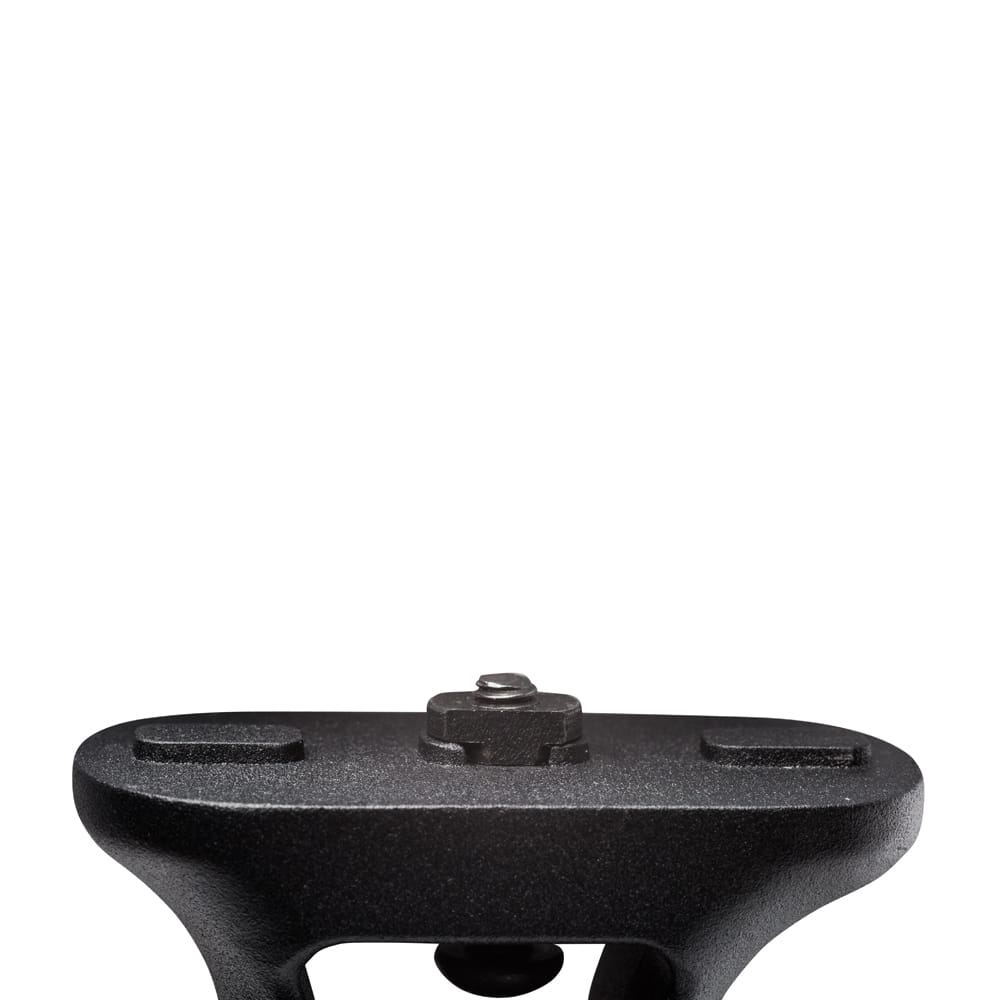 ff35008_img_key1_1000.jpg