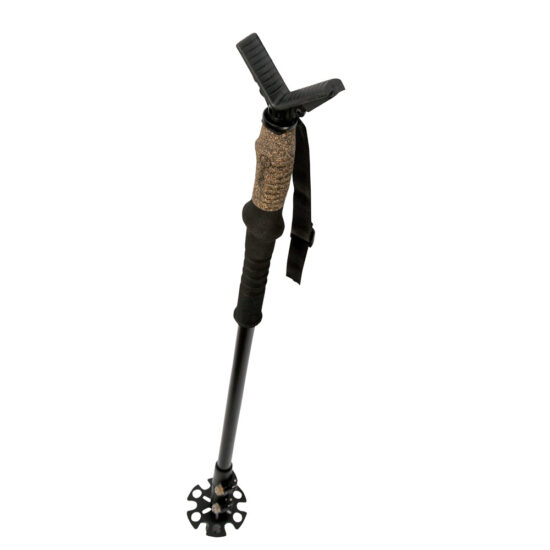 ff35009_shootingstick_img_alt2_1000.jpg