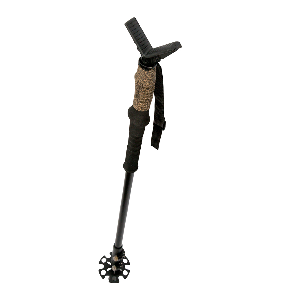 ff35009_shootingstick_img_alt2_1000.jpg
