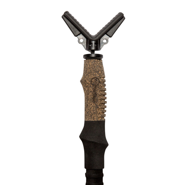 ff35009_shootingstick_img_key1_1000.jpg