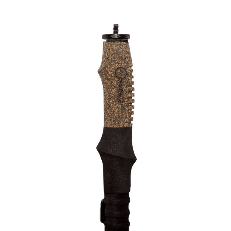 ff35009_shootingstick_img_key2_1000.jpg