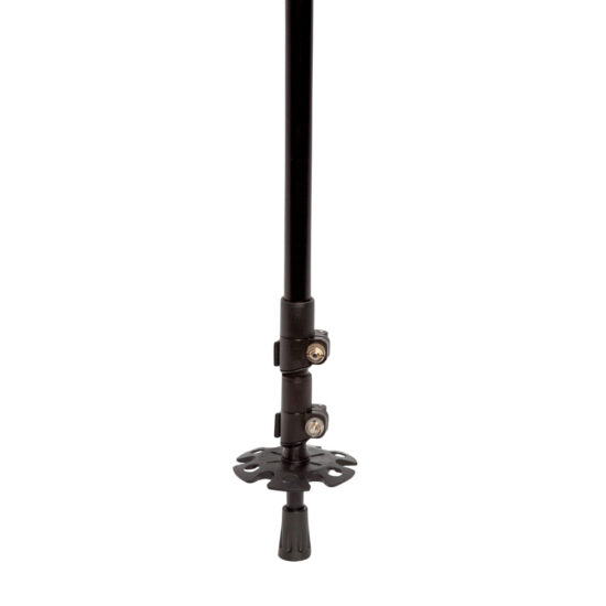 ff35009_shootingstick_img_key3_1000.jpg
