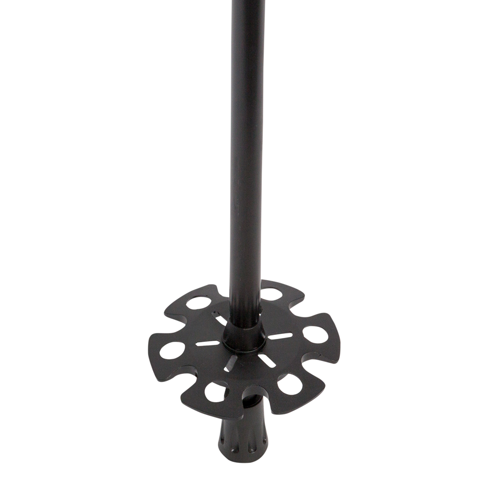 ff35009_shootingstick_img_key4_1000.jpg