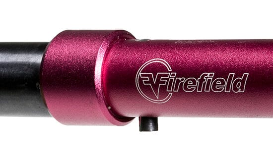 ff39000_img_gun_1000.jpg