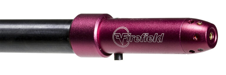 ff39000_img_gun_1000.jpg
