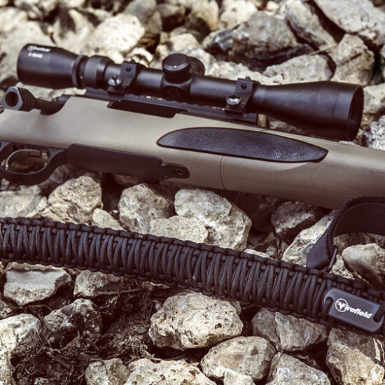 ff46001_img_gun2_1000.jpg