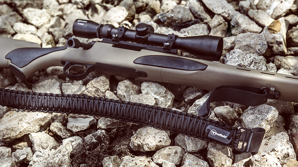 ff46001_img_gun2_1000.jpg
