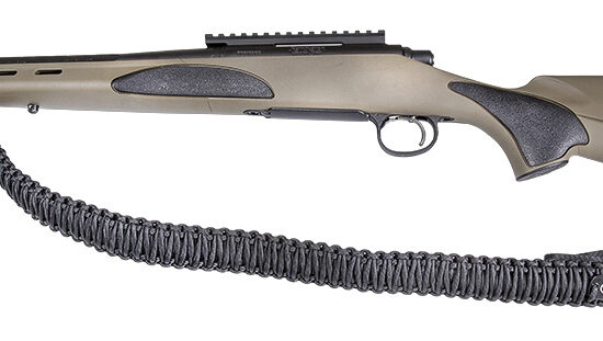 ff46001_img_gun_1000.jpg