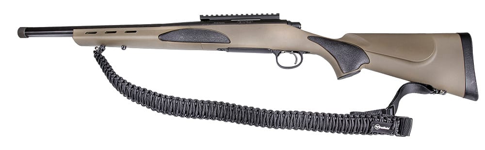 ff46001_img_gun_1000.jpg