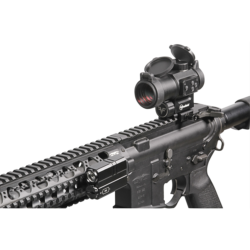 ff73012_img_gun_1000.jpg