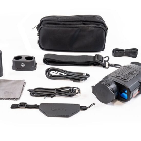 fh35rv2_kit__06680.jpg