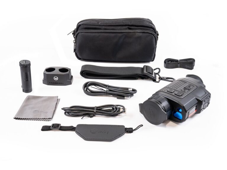 fh35rv2_kit__06680.jpg