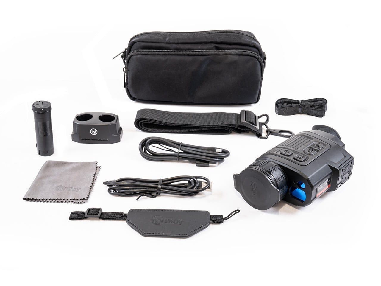 fh35rv2_kit__06680.jpg