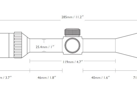 file_1_2.jpg