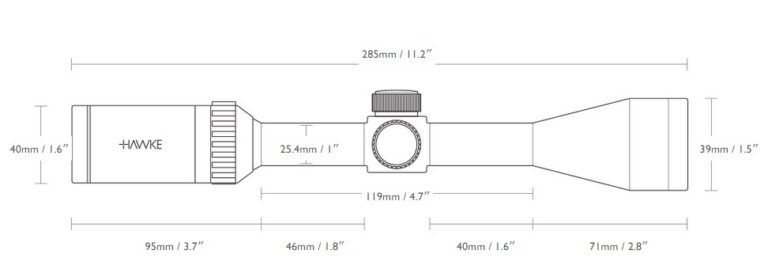 file_1_2_1.jpg