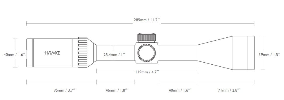 file_1_2_1.jpg