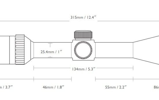 file_1_3.jpg