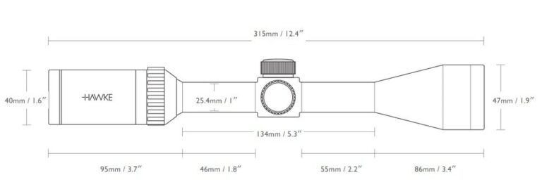 file_1_3.jpg