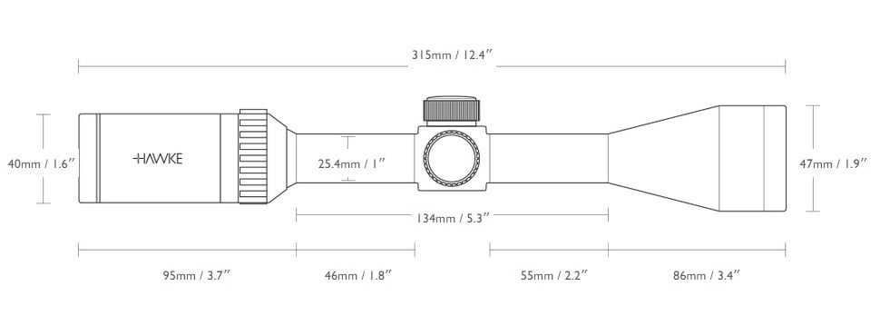file_1_3.jpg