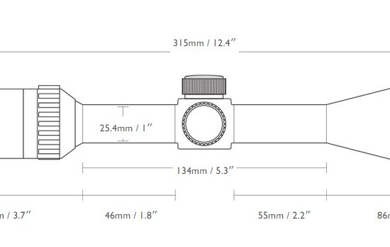 file_1_3_1.jpg