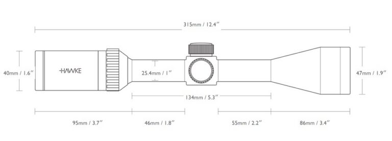 file_1_3_1.jpg