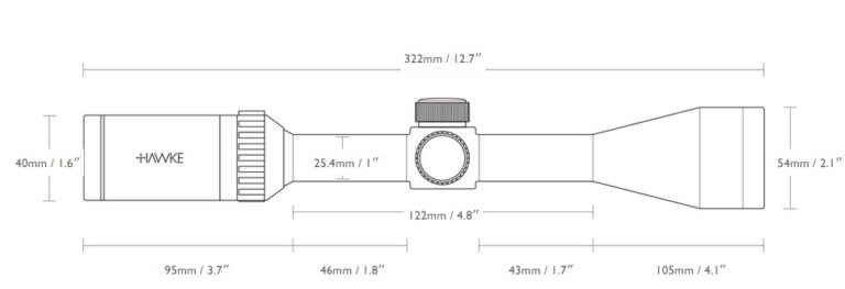 file_2_2.jpg