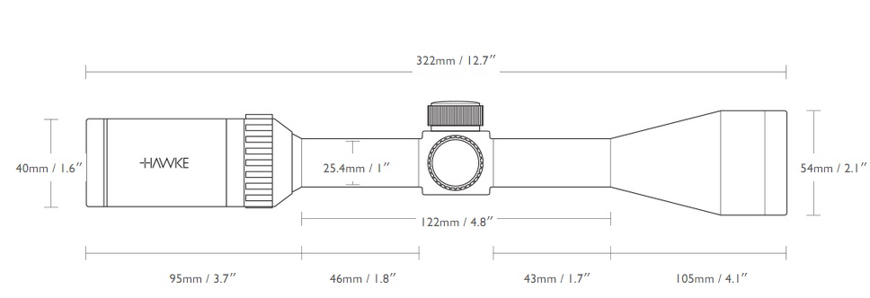 file_2_2.jpg