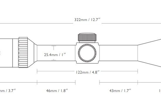 file_2_2_1.jpg