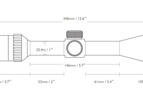 file_2_3.jpg