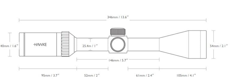 file_2_3_1.jpg
