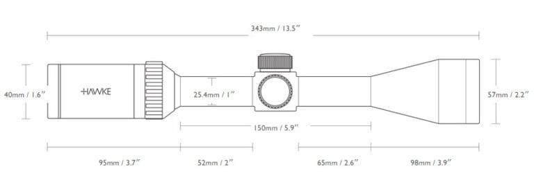 file_4_1.jpg