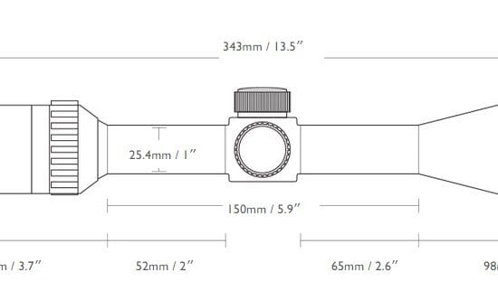 file_4_1_1.jpg