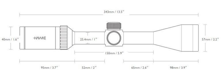 file_4_1_1.jpg