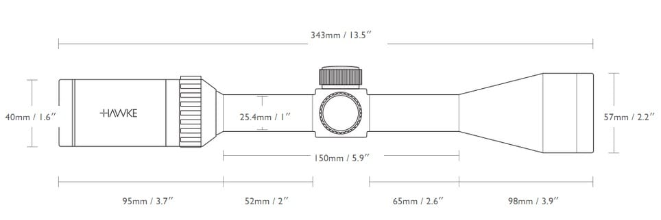 file_4_1_1.jpg