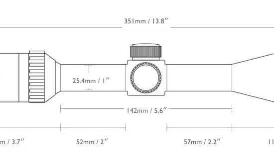 file_4_2_1.jpg