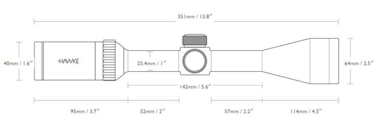 file_4_2_1.jpg
