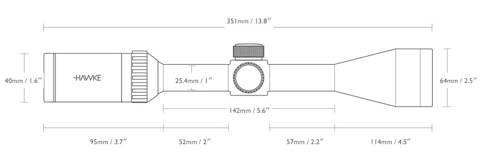 file_4_2_1.jpg