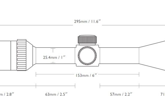 file_5.jpg
