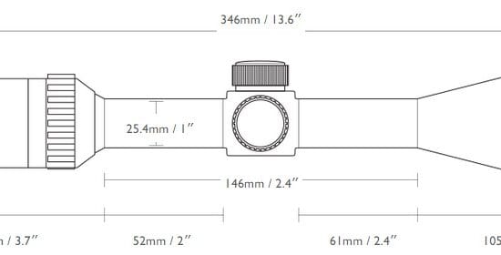 file_5_10_1.jpg