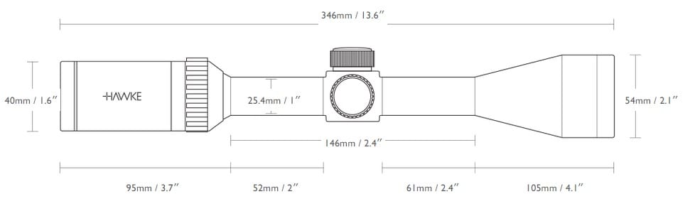 file_5_10_1.jpg
