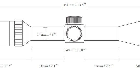 file_5_11.jpg