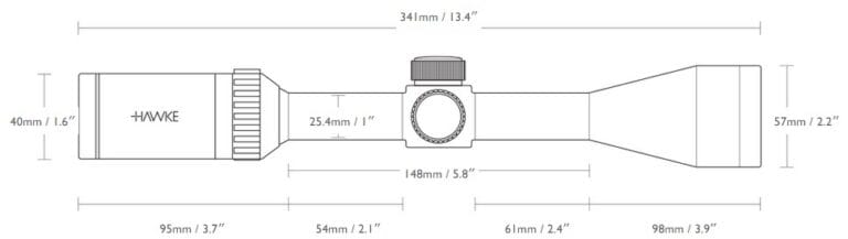 file_5_11.jpg