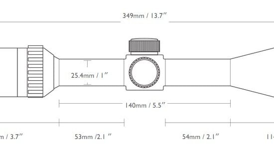 file_5_12.jpg
