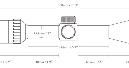 file_5_13.jpg