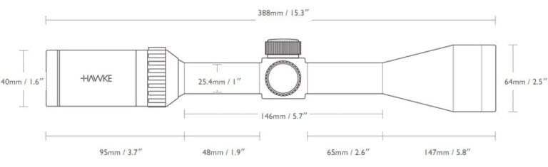 file_5_13.jpg