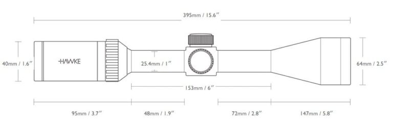 file_5_14.jpg